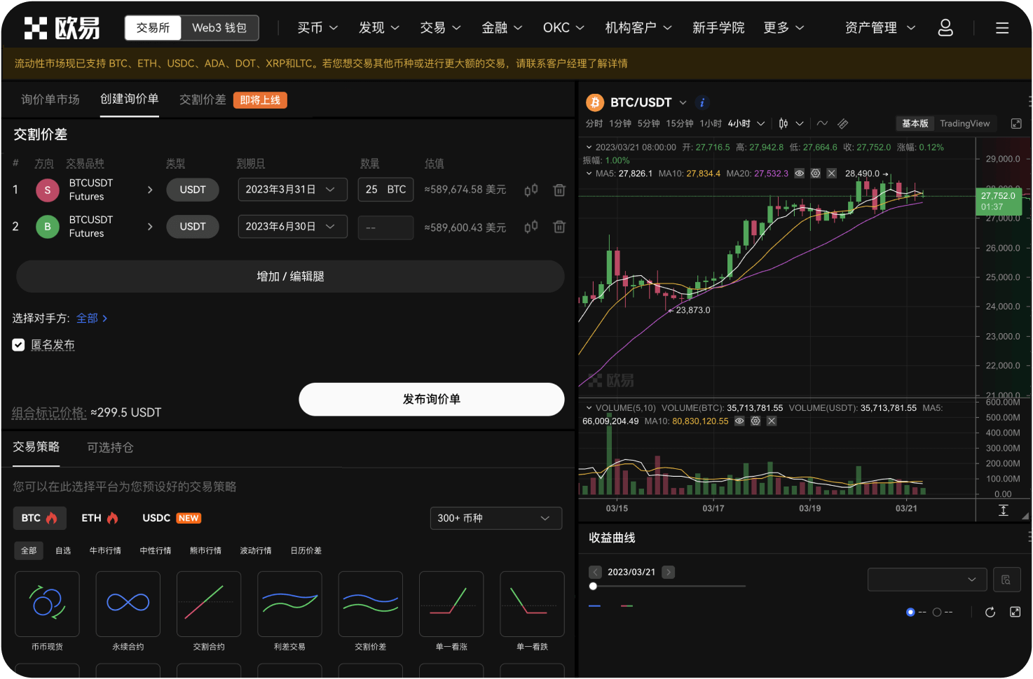 盯盘时主要看哪些关键指标